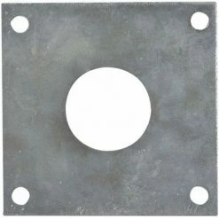 Aktion ???? Esschert Design Sicherungsschild Blaumeisenkasten ????