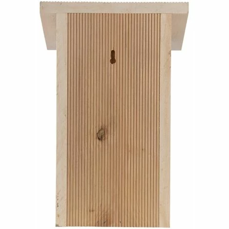 Schlussverkauf â Esschert Design Nistkasten "Kohlmeise" In Geschenkbox ???? â Bild 3