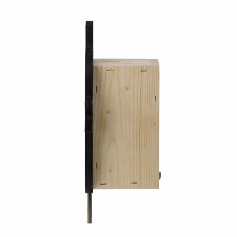 Billig â ESSCHERT DESIGN Nichoir Roitelet Ass. ???? â Bild 2