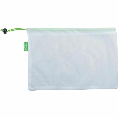 Schlussverkauf ???? ESSCHERT DESIGN Aufbewahrungsbeutel Für Frucht Und Gemüse (5er-Pack) ???? – Bild 3