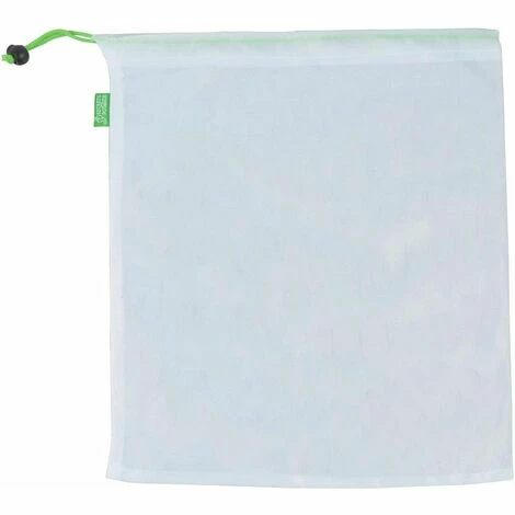 Schlussverkauf ???? ESSCHERT DESIGN Aufbewahrungsbeutel Für Frucht Und Gemüse (5er-Pack) ???? – Bild 4