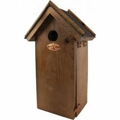 Aktion ???? Esschert Design Vogelhaus NK01 ????