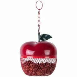 Top 10 ???? Esschert Design Apple Food Kleiderbügel ✔️