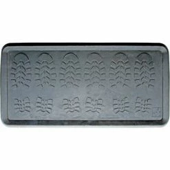 Budget ???? Esschert Design Fernand ???? Bootsmatte ????