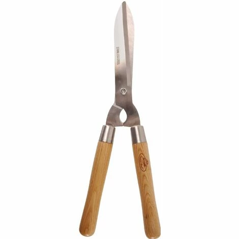 Beste Bewertungen von ???? Esschert Design GT23 Heckenschere ❤️