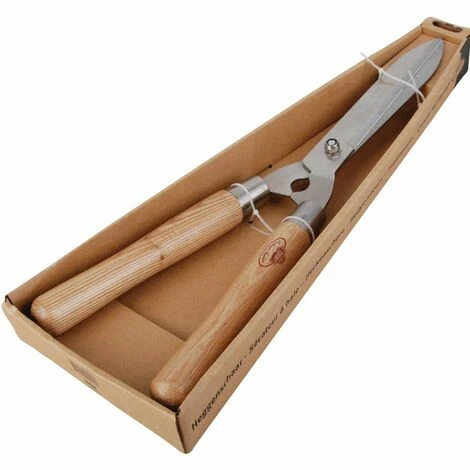 Beste Bewertungen von ???? Esschert Design GT23 Heckenschere ❤️ – Bild 3